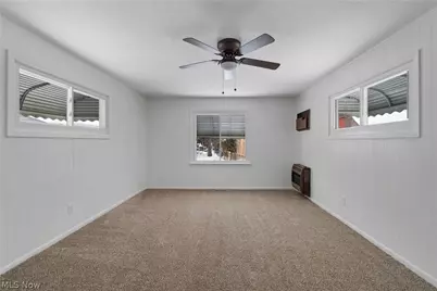 15214 Chatfield Avenue, Loveland, OH 44111 - Photo 12