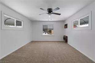 15214 Chatfield Ave, Loveland, OH 44111 - Photo 12