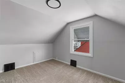 15214 Chatfield Avenue, Loveland, OH 44111 - Photo 20