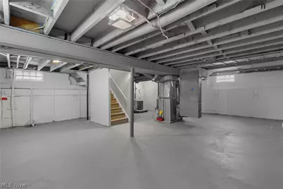 15214 Chatfield Avenue, Loveland, OH 44111 - Photo 24