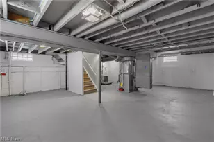 15214 Chatfield Ave, Loveland, OH 44111 - Photo 24