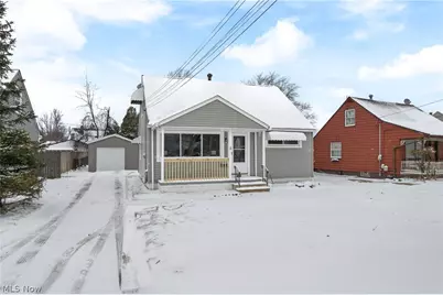 15214 Chatfield Avenue, Loveland, OH 44111 - Photo 1