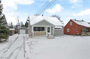 15214 Chatfield Ave, Loveland, OH 44111 - Photo 1