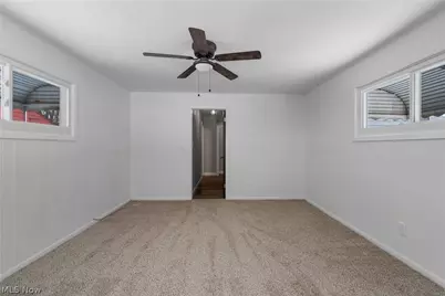 15214 Chatfield Avenue, Loveland, OH 44111 - Photo 14