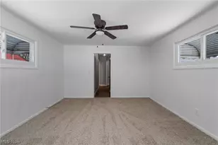 15214 Chatfield Ave, Loveland, OH 44111 - Photo 14