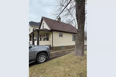 1241 E 173rd Street, Loveland, OH 44119 - Photo 2