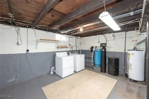 1103 Crestline Dr, Akron, OH 44312 - Photo 22