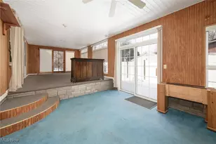 1103 Crestline Dr, Akron, OH 44312 - Photo 26