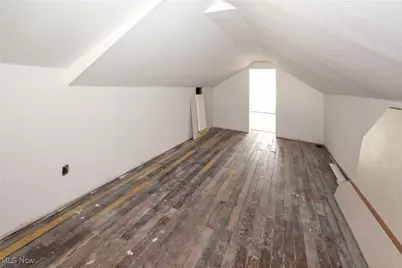 1103 Crestline Drive, Akron, OH 44312 - Photo 18