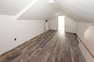 1103 Crestline Dr, Akron, OH 44312 - Photo 18