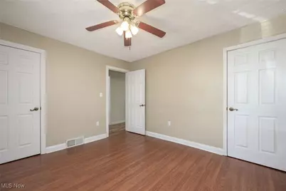 1103 Crestline Drive, Akron, OH 44312 - Photo 12