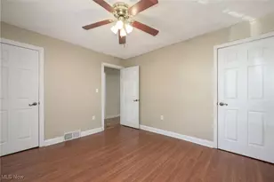 1103 Crestline Dr, Akron, OH 44312 - Photo 12