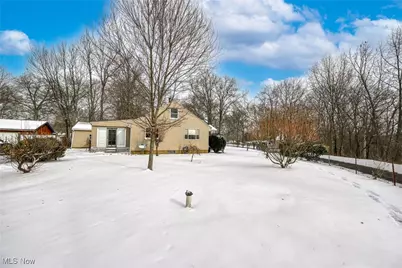 1103 Crestline Drive, Akron, OH 44312 - Photo 30