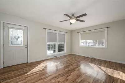 1103 Crestline Drive, Akron, OH 44312 - Photo 6