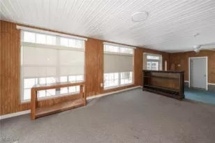 1103 Crestline Dr, Akron, OH 44312 - Photo 24