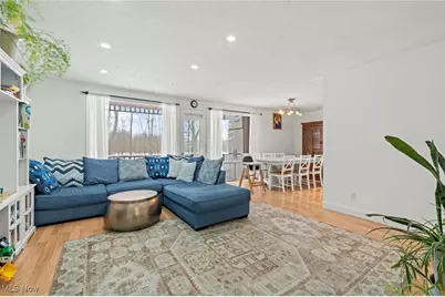 10404 N Church Drive #409, Loveland, OH 44130 - Photo 12