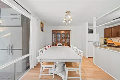 10404 N Church Drive #409, Loveland, OH 44130 - Photo 16