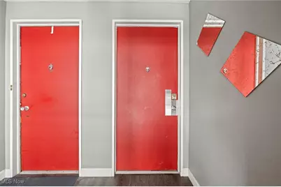 10404 N Church Drive #409, Loveland, OH 44130 - Photo 10