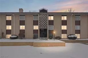 10404 N Church Dr, Loveland, OH 44130 - Photo 1