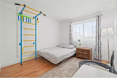 10404 N Church Drive #409, Loveland, OH 44130 - Photo 24