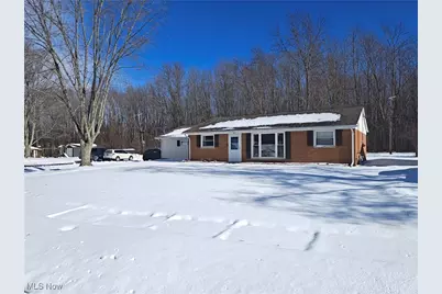 107 Hyder Drive, Madison, OH 44057 - Photo 2