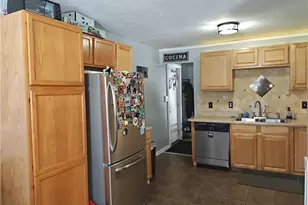 107 Hyder Dr, Madison, OH 44057 - Photo 8