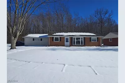 107 Hyder Drive, Madison, OH 44057 - Photo 1