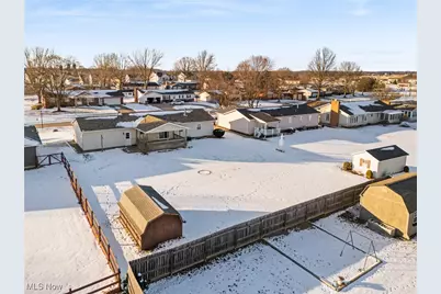 318 Winkler Drive, Rittman, OH 44270 - Photo 26