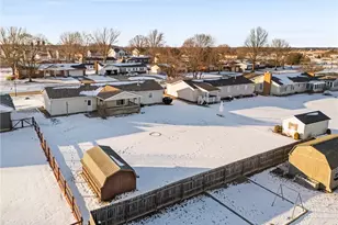 318 Winkler Dr, Rittman, OH 44270 - Photo 26