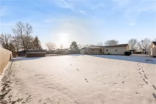 318 Winkler Dr, Rittman, OH 44270 - Photo 6