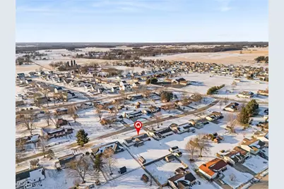 318 Winkler Drive, Rittman, OH 44270 - Photo 32