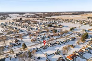 318 Winkler Dr, Rittman, OH 44270 - Photo 32