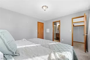 318 Winkler Dr, Rittman, OH 44270 - Photo 20