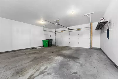 318 Winkler Drive, Rittman, OH 44270 - Photo 24