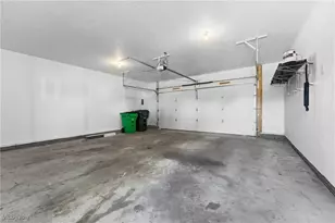 318 Winkler Dr, Rittman, OH 44270 - Photo 24