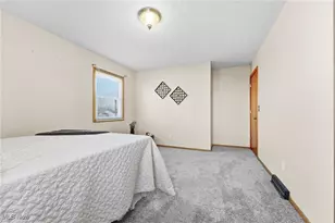 318 Winkler Dr, Rittman, OH 44270 - Photo 18