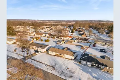 318 Winkler Drive, Rittman, OH 44270 - Photo 28