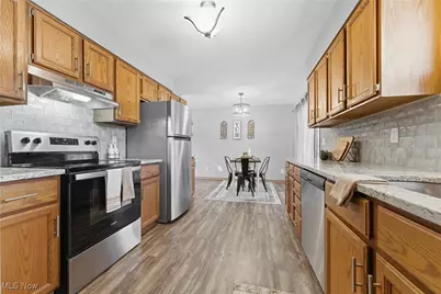 318 Winkler Drive, Rittman, OH 44270 - Photo 14