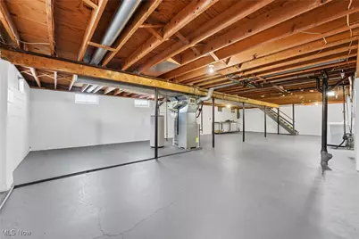 318 Winkler Drive, Rittman, OH 44270 - Photo 22