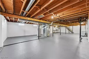 318 Winkler Dr, Rittman, OH 44270 - Photo 22