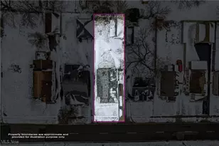 1946 Connecticut Ave, Youngstown, OH 44509 - Photo 38