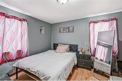 1946 Connecticut Avenue, Youngstown, OH 44509 - Photo 16