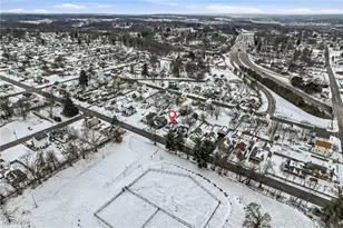 1946 Connecticut Ave, Youngstown, OH 44509 - Photo 34