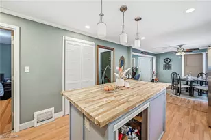 1946 Connecticut Ave, Youngstown, OH 44509 - Photo 12