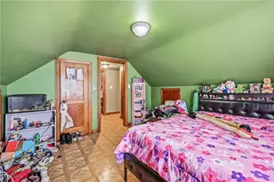 1946 Connecticut Ave, Youngstown, OH 44509 - Photo 18