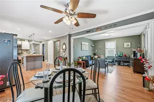 1946 Connecticut Ave, Youngstown, OH 44509 - Photo 6