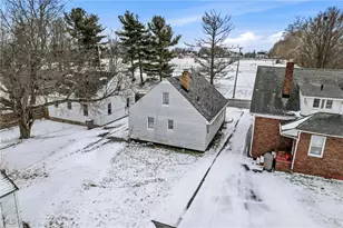 1946 Connecticut Ave, Youngstown, OH 44509 - Photo 32