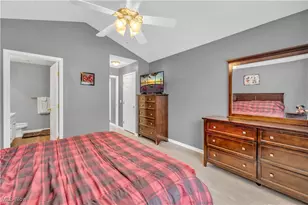 1033 Parsons Rd, Grafton, OH 44044 - Photo 12