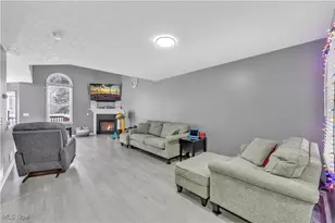 1033 Parsons Rd, Grafton, OH 44044 - Photo 4