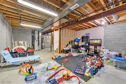 1033 Parsons Road, Grafton, OH 44044 - Photo 20